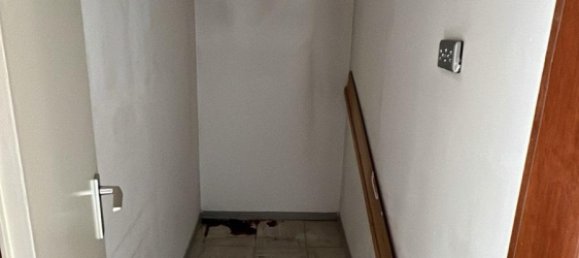 2 Schlafzimmer Wohnung in Bonn, Germany, Nr. 227969 5