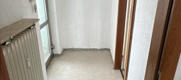 2 Schlafzimmer Wohnung in Bonn, Germany, Nr. 227969 15