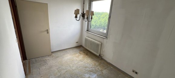 2 Schlafzimmer Wohnung in Bonn, Germany, Nr. 227969 8