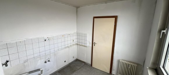2 Schlafzimmer Wohnung in Bonn, Germany, Nr. 227969 14