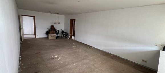 2 Schlafzimmer Wohnung in Bonn, Germany, Nr. 227969 12