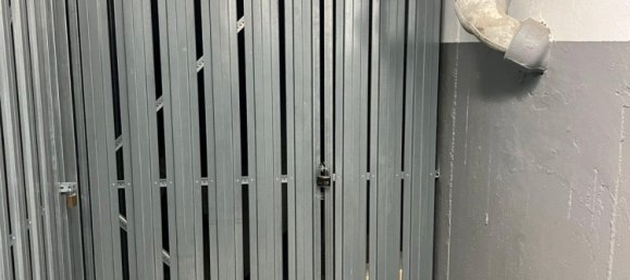 2 Schlafzimmer Wohnung in Bonn, Germany, Nr. 227969 2