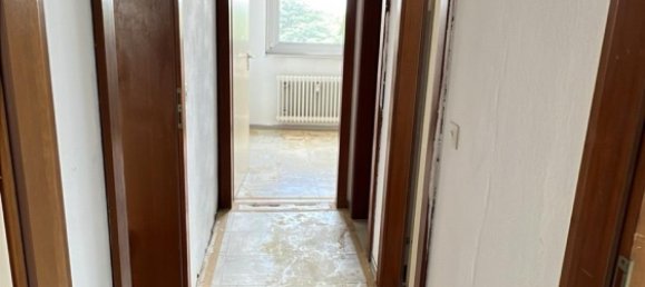 2 Schlafzimmer Wohnung in Bonn, Germany, Nr. 227969 3