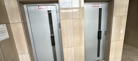 2 Schlafzimmer Wohnung in Bonn, Germany, Nr. 227969 17