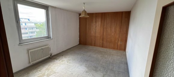 2 Schlafzimmer Wohnung in Bonn, Germany, Nr. 227969 7