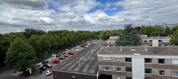 2 Schlafzimmer Wohnung in Bonn, Germany, Nr. 227969 18