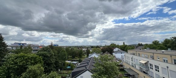 2 Schlafzimmer Wohnung in Bonn, Germany, Nr. 227969 10
