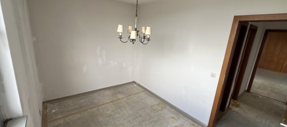 2 Schlafzimmer Wohnung in Bonn, Germany, Nr. 227969 9