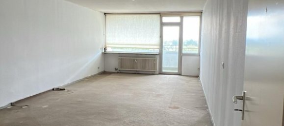 2 Schlafzimmer Wohnung in Bonn, Germany, Nr. 227969 11