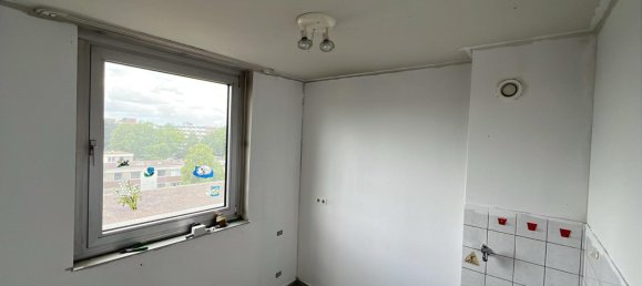 2 Schlafzimmer Wohnung in Bonn, Germany, Nr. 227969 19