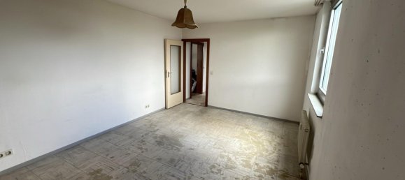 2 Schlafzimmer Wohnung in Bonn, Germany, Nr. 227969 4