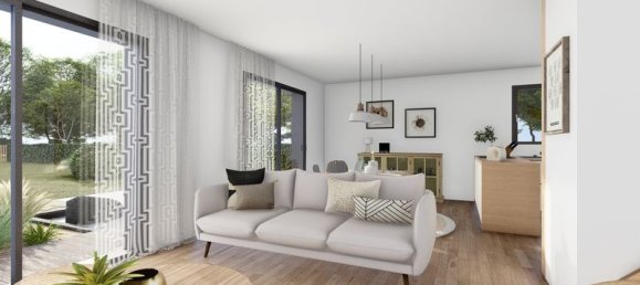 4 chambres Maison à Occitanie, France No. 290256 5