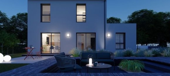 4 chambres Maison à Occitanie, France No. 290256 2