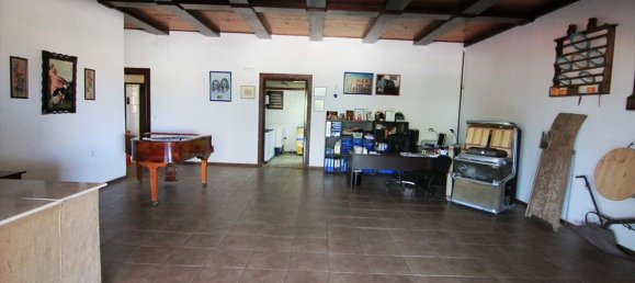 700m² Property in Hersonissos, Greece No. 6987 15