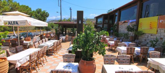 700m² Property in Hersonissos, Greece No. 6987 4