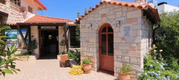 700m² Property in Hersonissos, Greece No. 6987 6