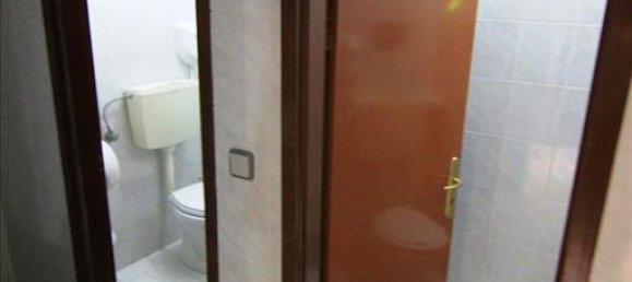 700m² Property in Hersonissos, Greece No. 6987 12