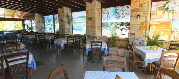 700m² Property in Hersonissos, Greece No. 6987 8