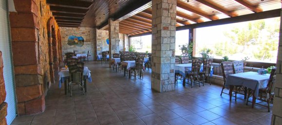 700m² Property in Hersonissos, Greece No. 6987 10