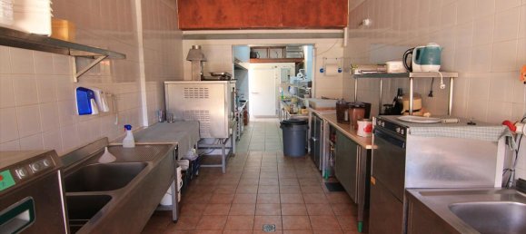 700m² Property in Hersonissos, Greece No. 6987 11