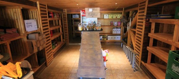 700m² Property in Hersonissos, Greece No. 6987 17