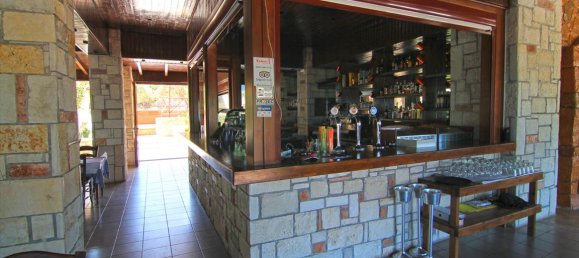 700m² Property in Hersonissos, Greece No. 6987 9