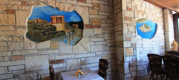 700m² Property in Hersonissos, Greece No. 6987 16