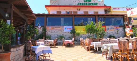 700m² Property in Hersonissos, Greece No. 6987 3