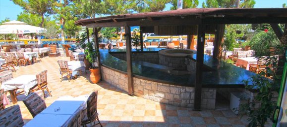 700m² Property in Hersonissos, Greece No. 6987 5