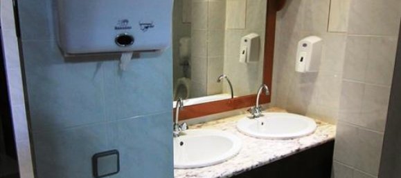 700m² Property in Hersonissos, Greece No. 6987 13