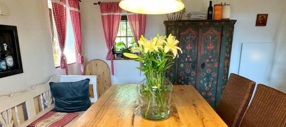 3 Schlafzimmer Haus in Leibnitz, Austria, Nr. 165853 15