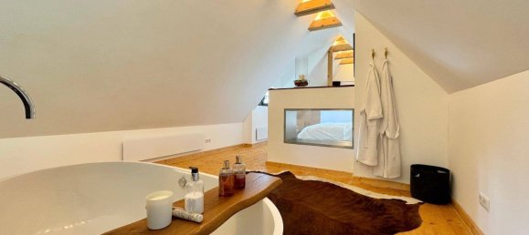 3 Schlafzimmer Haus in Leibnitz, Austria, Nr. 165853 20