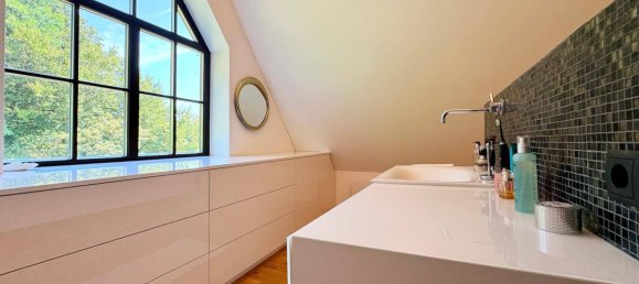 3 Schlafzimmer Haus in Leibnitz, Austria, Nr. 165853 21