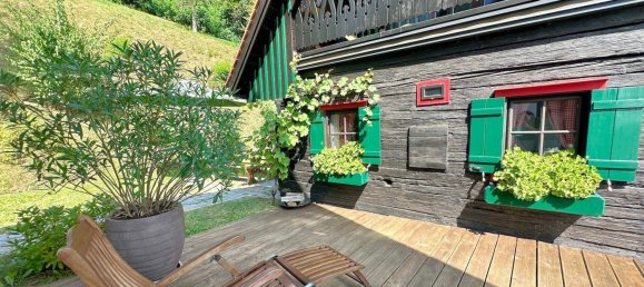 3 Schlafzimmer Haus in Leibnitz, Austria, Nr. 165853 10