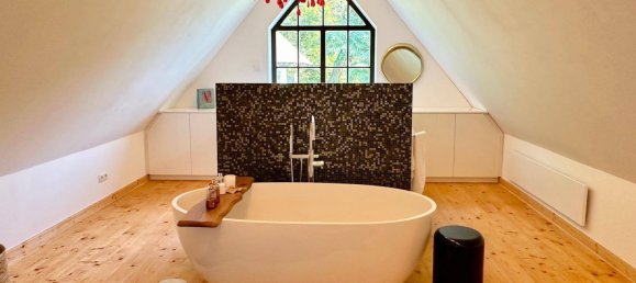 3 Schlafzimmer Haus in Leibnitz, Austria, Nr. 165853 19