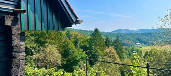 3 Schlafzimmer Haus in Leibnitz, Austria, Nr. 165853 4