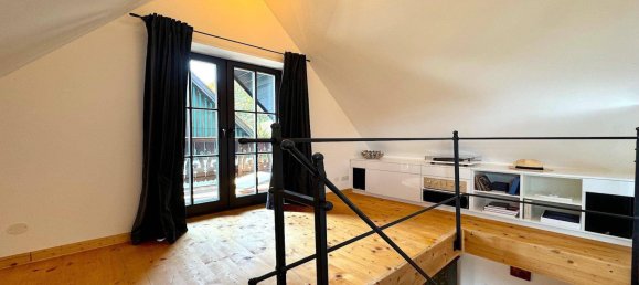 3 Schlafzimmer Haus in Leibnitz, Austria, Nr. 165853 16