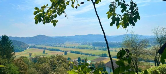 3 Schlafzimmer Haus in Leibnitz, Austria, Nr. 165853 5