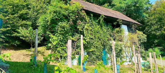 3 Schlafzimmer Haus in Leibnitz, Austria, Nr. 165853 28