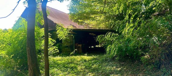 3 Schlafzimmer Haus in Leibnitz, Austria, Nr. 165853 29