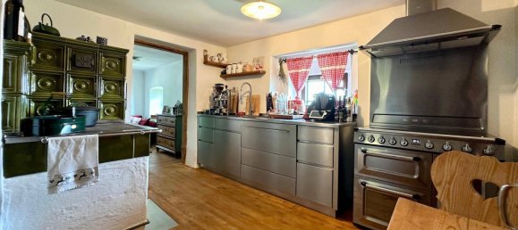 3 Schlafzimmer Haus in Leibnitz, Austria, Nr. 165853 12