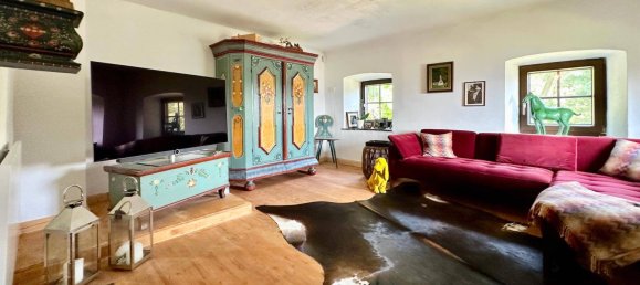 3 Schlafzimmer Haus in Leibnitz, Austria, Nr. 165853 13