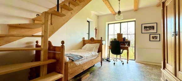 3 Schlafzimmer Haus in Leibnitz, Austria, Nr. 165853 22