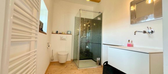 3 Schlafzimmer Haus in Leibnitz, Austria, Nr. 165853 23