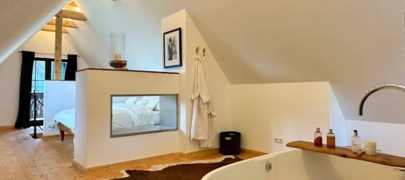 3 Schlafzimmer Haus in Leibnitz, Austria, Nr. 165853 18