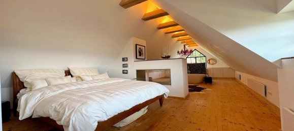 3 Schlafzimmer Haus in Leibnitz, Austria, Nr. 165853 17