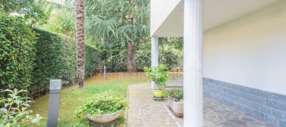 Entrepôt à Cornate d'Adda, Italy 897m² No. 291559 28