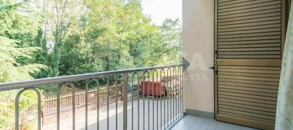 Entrepôt à Cornate d'Adda, Italy 897m² No. 291559 45