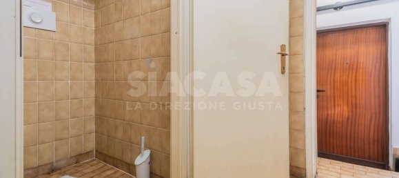 Entrepôt à Cornate d'Adda, Italy 897m² No. 291559 34