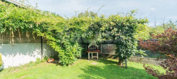 Entrepôt à Cornate d'Adda, Italy 897m² No. 291559 17